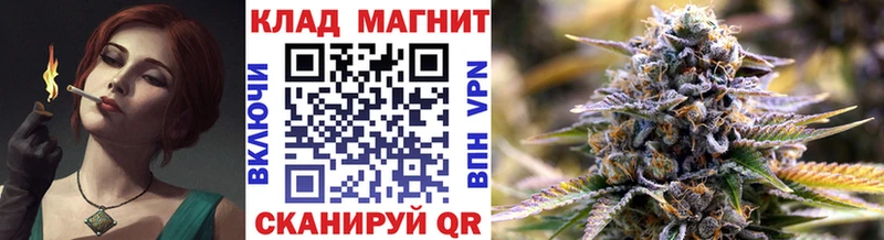 Купить наркотики сайты Ржев Конопля  Меф мяу мяу  МЕТАМФЕТАМИН  Alpha PVP  Гашиш  COCAIN 