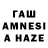 МАРИХУАНА Amnesia Daniil Prakh