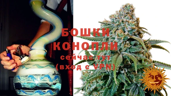 дурь Нефтекумск