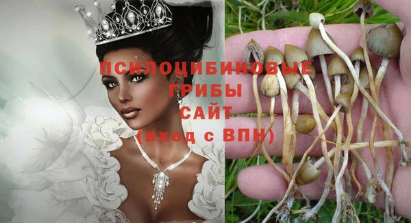 мяу мяу кристалл Нея