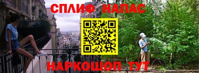 гашик Балахна