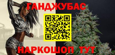 шишки Коммунар