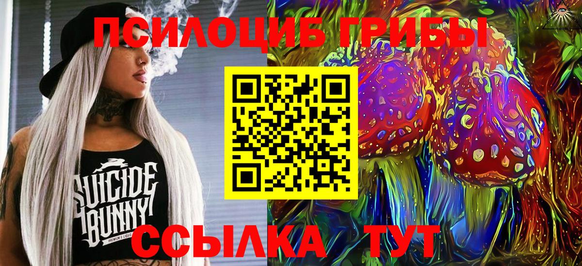 Галлюциногенные грибы мухоморы Ржев